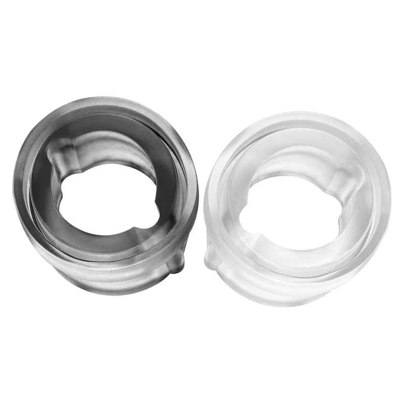 Суи ру порно