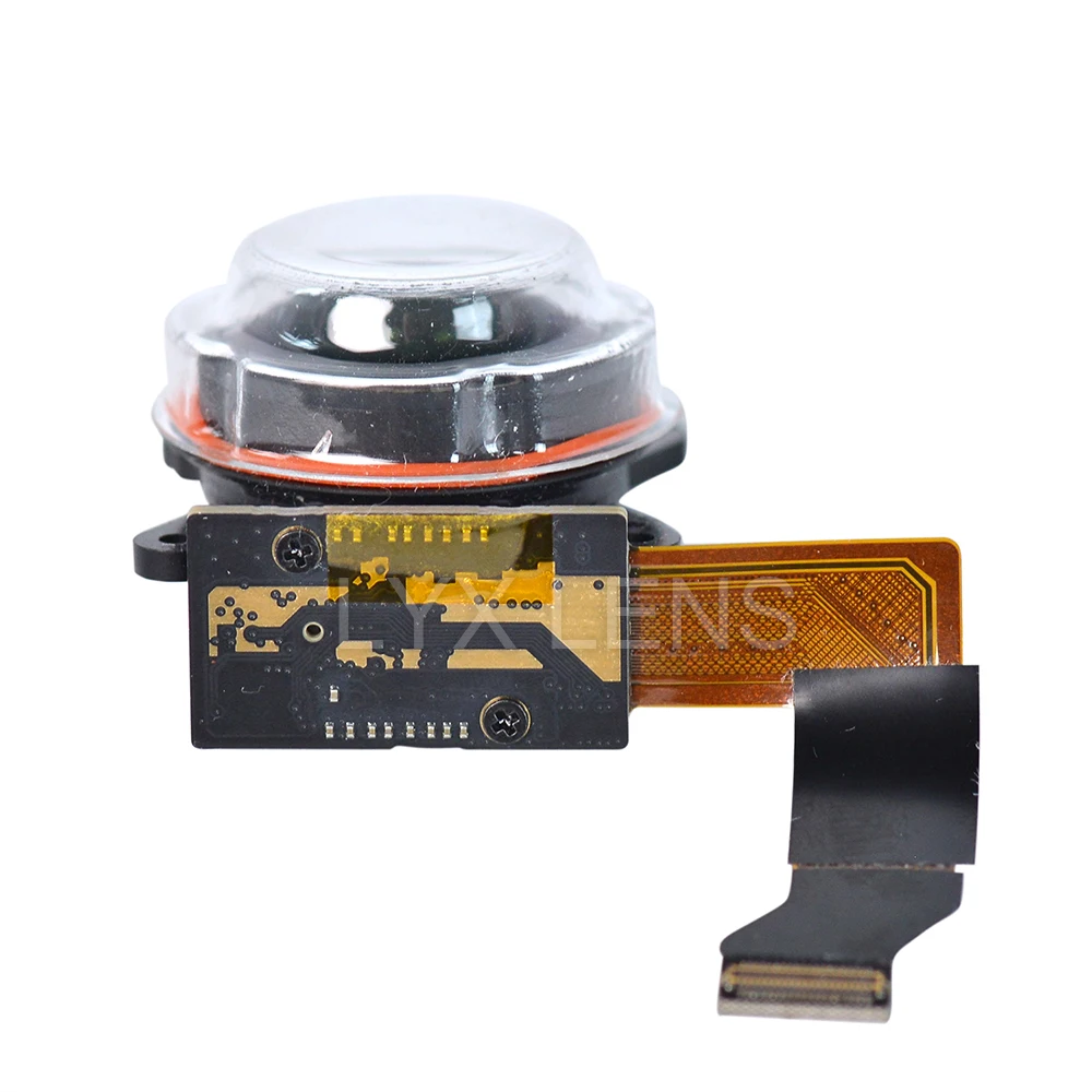 

Orginal Insta360 Onex3 Lens assembly Moudle