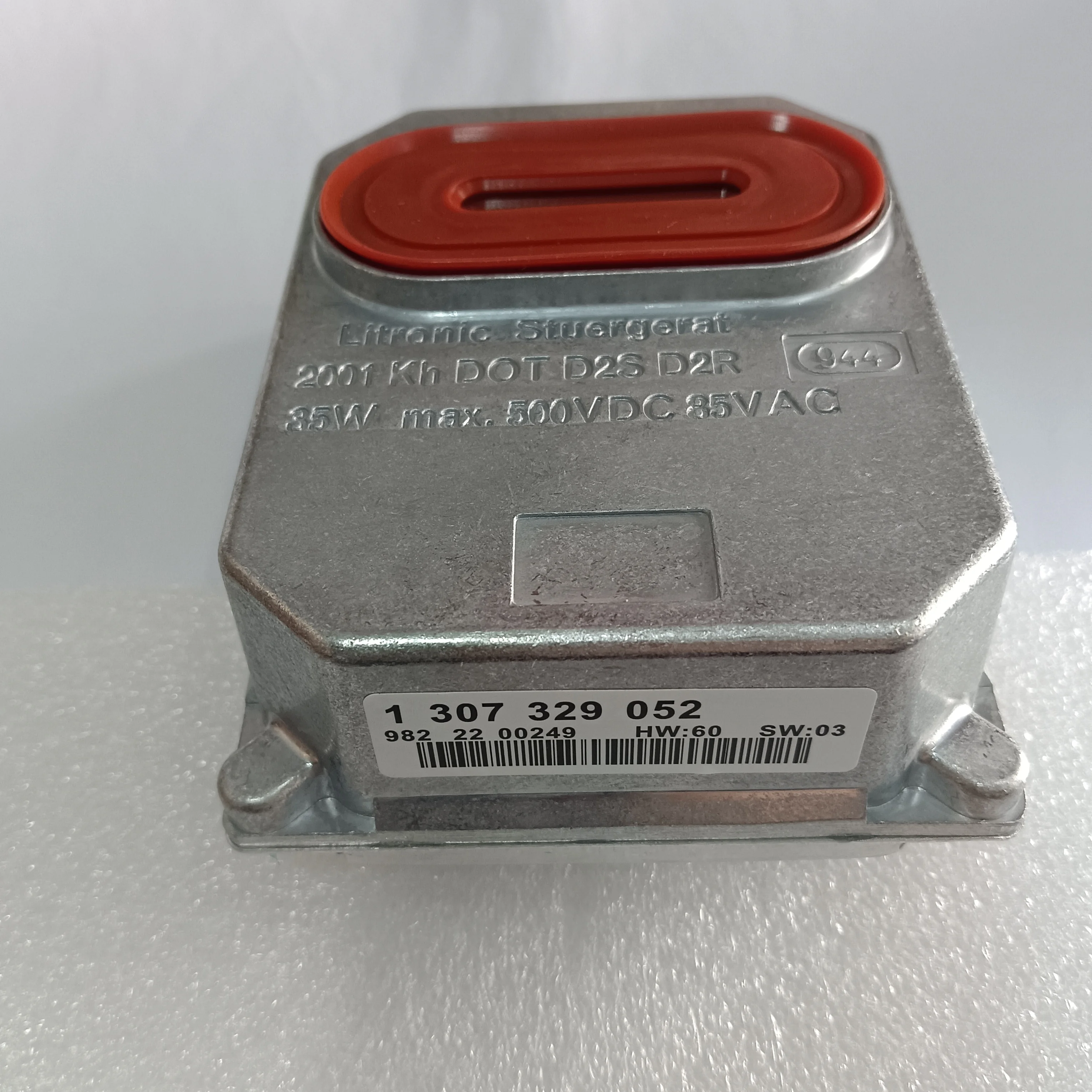 1307329052 A2208208326 новый отечественный стабилизатор Dr. D2S, подходящий для фар Mercedes-Benz (art.: 3920ce419cb96) - 3920ce419cb96