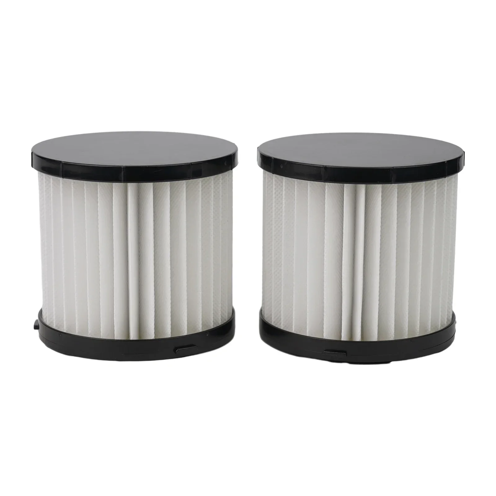 Фильтр для сухой и влажной уборки P3240 312712001 A32VC05 2 шт.