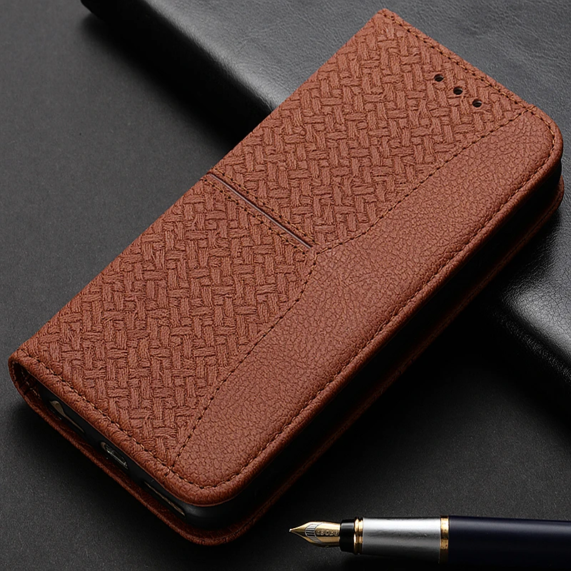 Чехол-книжка для Xaomi Mi 11 12X Lite 5G NE 11T 12S Ultra POCO X3 NFC F3 M3 Pro | Мобильные телефоны и