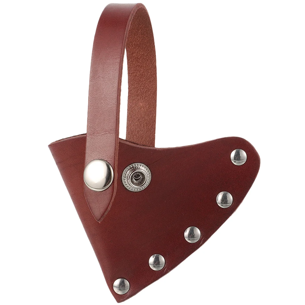 

Защитный чехол для топора, аксессуар для кемпинга