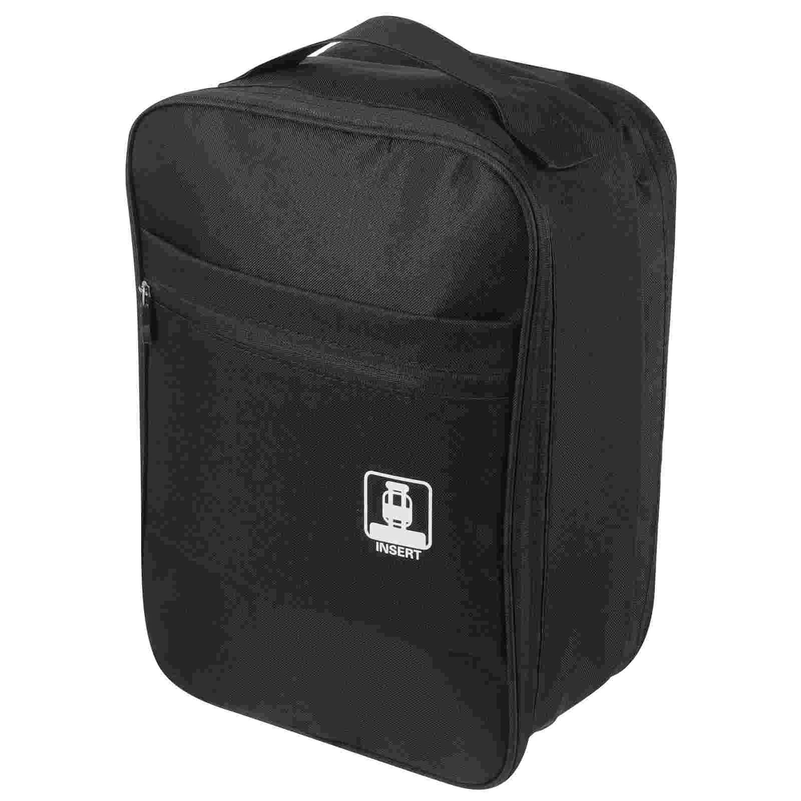 Travel Storage Pouch Shoe Luggage Bag Travel Duffel Bag Bag Travel Travel Shoe Organizer Shoe Storage Bag Travel Duffel Bag Bag