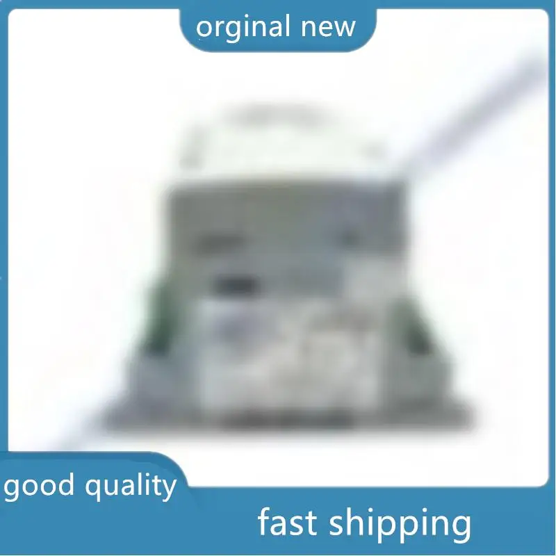 Новый оригинальный 2080-LC20-20QBB