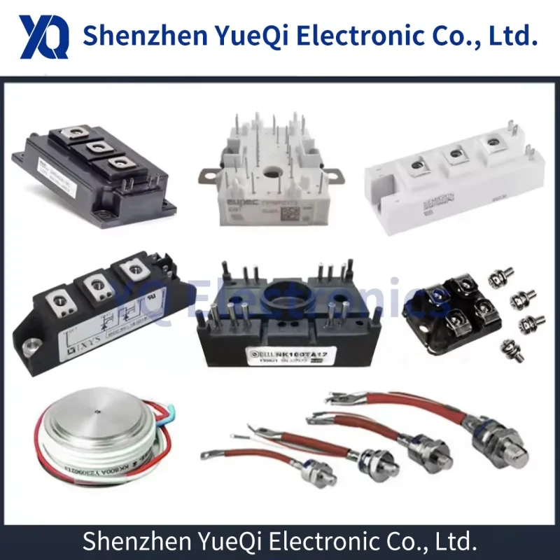 Фото 1 шт./лот, новый OriginaI VL53L1CXV0FY/1 LGA-12 VL53L1, датчик времени полета на большие расстояния, IC №4