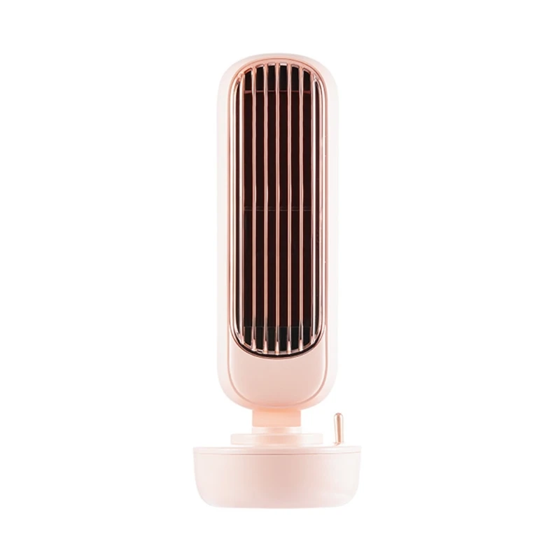 

Humidification Tower Spray Fan Desktop Cooling Humidification Refrigeration Water Supply USB Air Conditioning Fan Drop Shipping