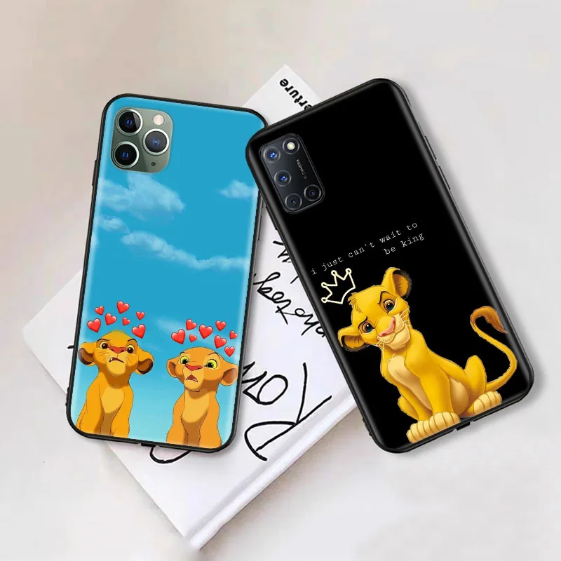 Черная фотовспышка для Realme 8i C17 C21 C21y Narzo 20 30A 50i Q V11 V11S X Lite 9i XT 8 Pro