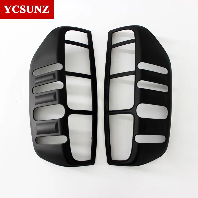 

Хромированная накладка на задний фонарь для Nissan Frontier Navara D40 2006 2007 2008 2009 2010 2011 2012 2013, автомобильные аксессуары, часть пластины