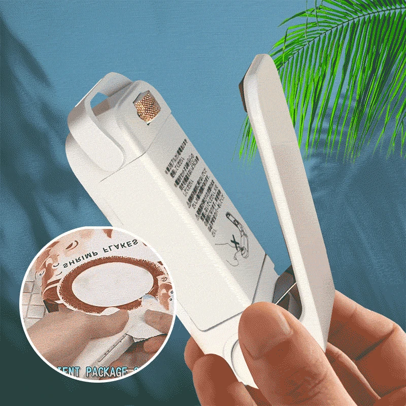 Упаковочная машина для пищевых продуктов органайзер хранения кухонных