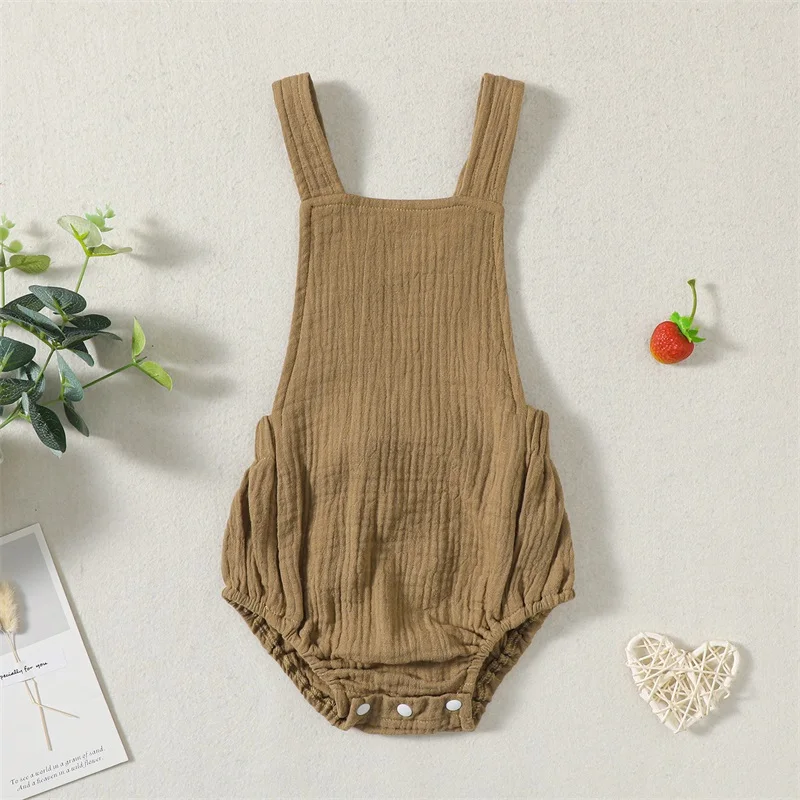 Рисунок 3 - Детский комбинезон на бретелях