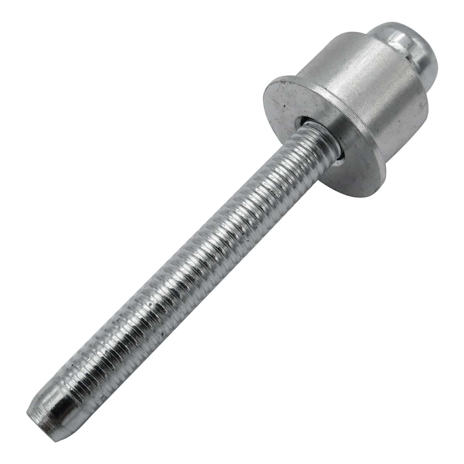 

Engine Cylinder Block Plug for Ford C S Max Focus Kuga Ka Ranger Mustang Mondeo EcoSport Edge Escape Transit 1372249 W711692S900