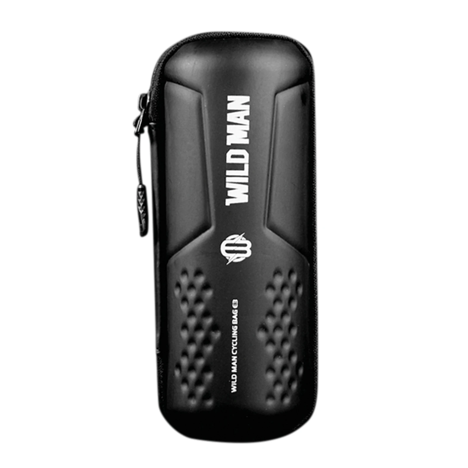 Водонепроницаемая Сумка Для Хранения Велосипеда Из Искусственной Кожи С