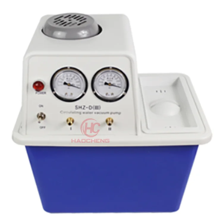 

Micro Air Refrigeration Filter Portable Small Vacuum Pump Parts