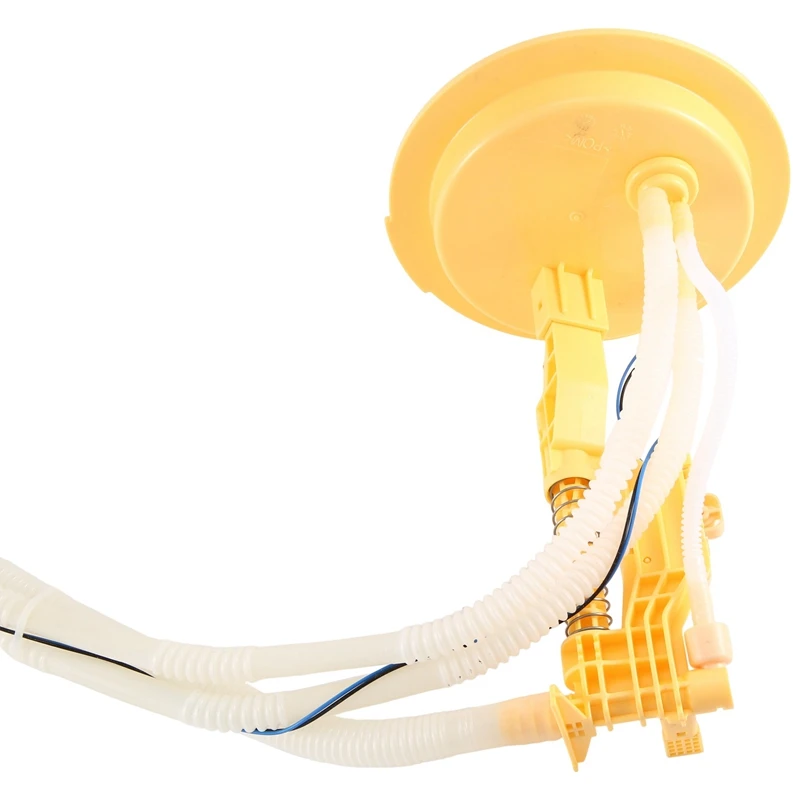 Электрический топливный насос фильтр 1 шт. указатель уровня топлива 2514700190