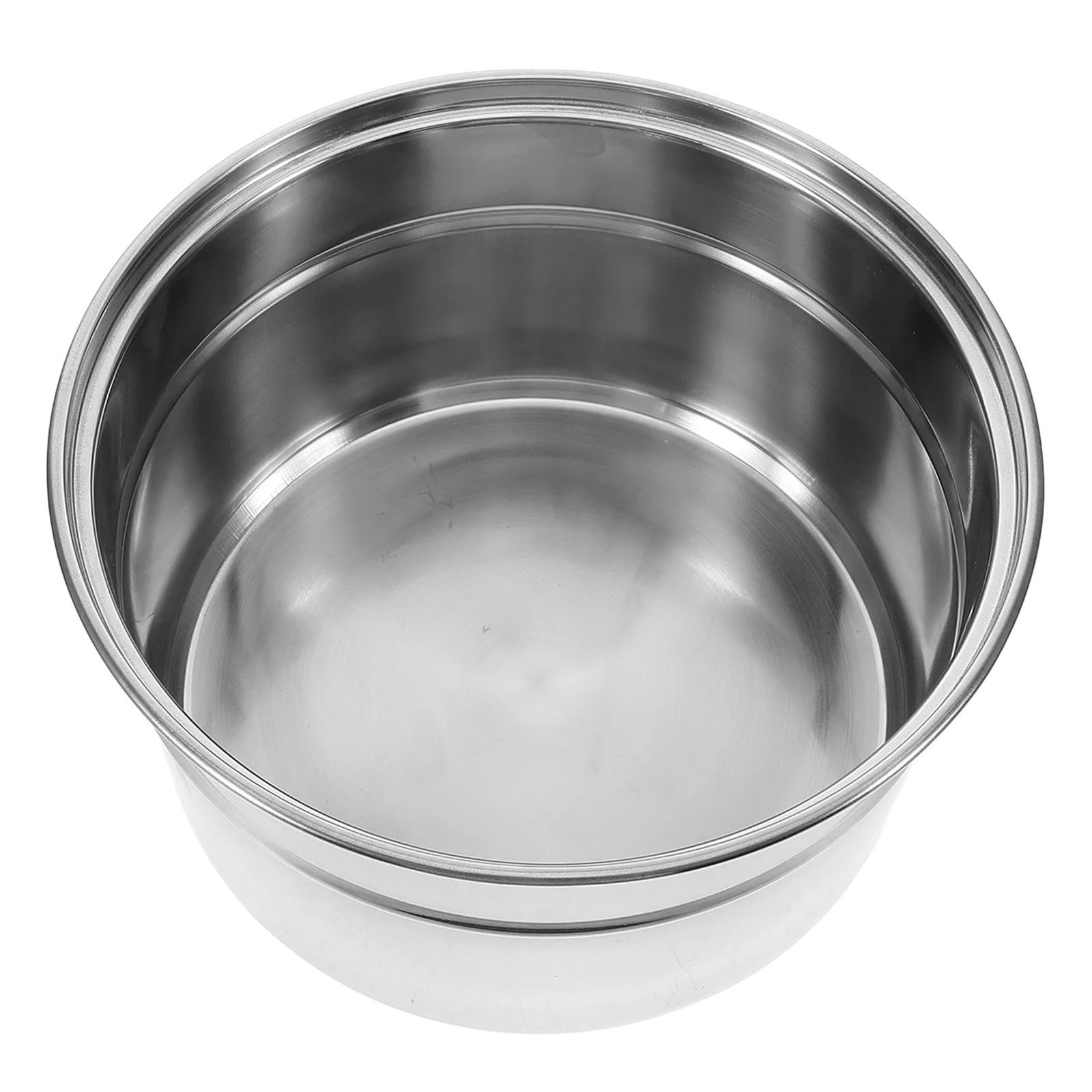 Аксессуары для вкладышей Портативная сервировочная посуда плиты с крышками