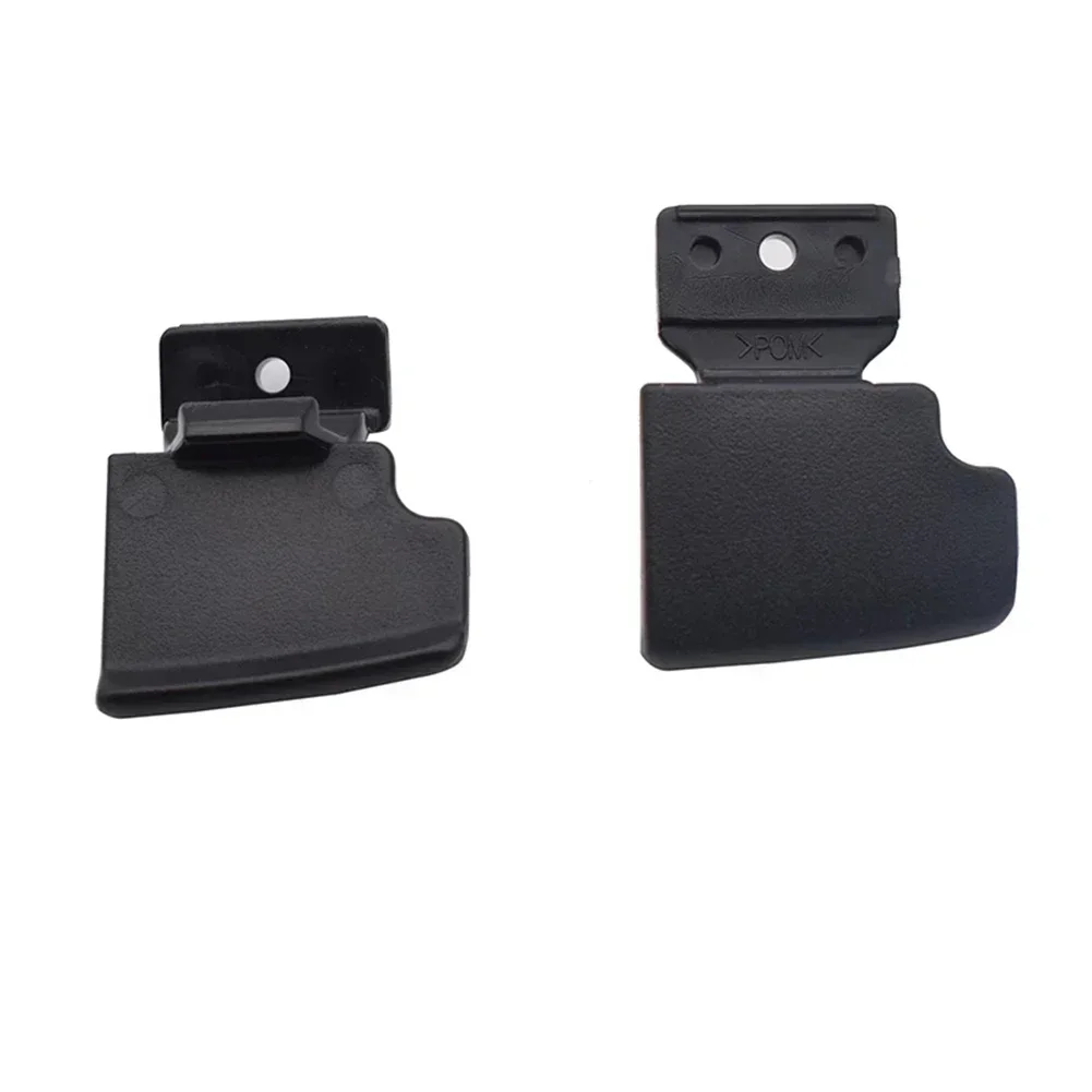 Замок центрального подлокотника для Mitsubishi Outlander и (номер детали 74065B/8011A408/8011B548 или