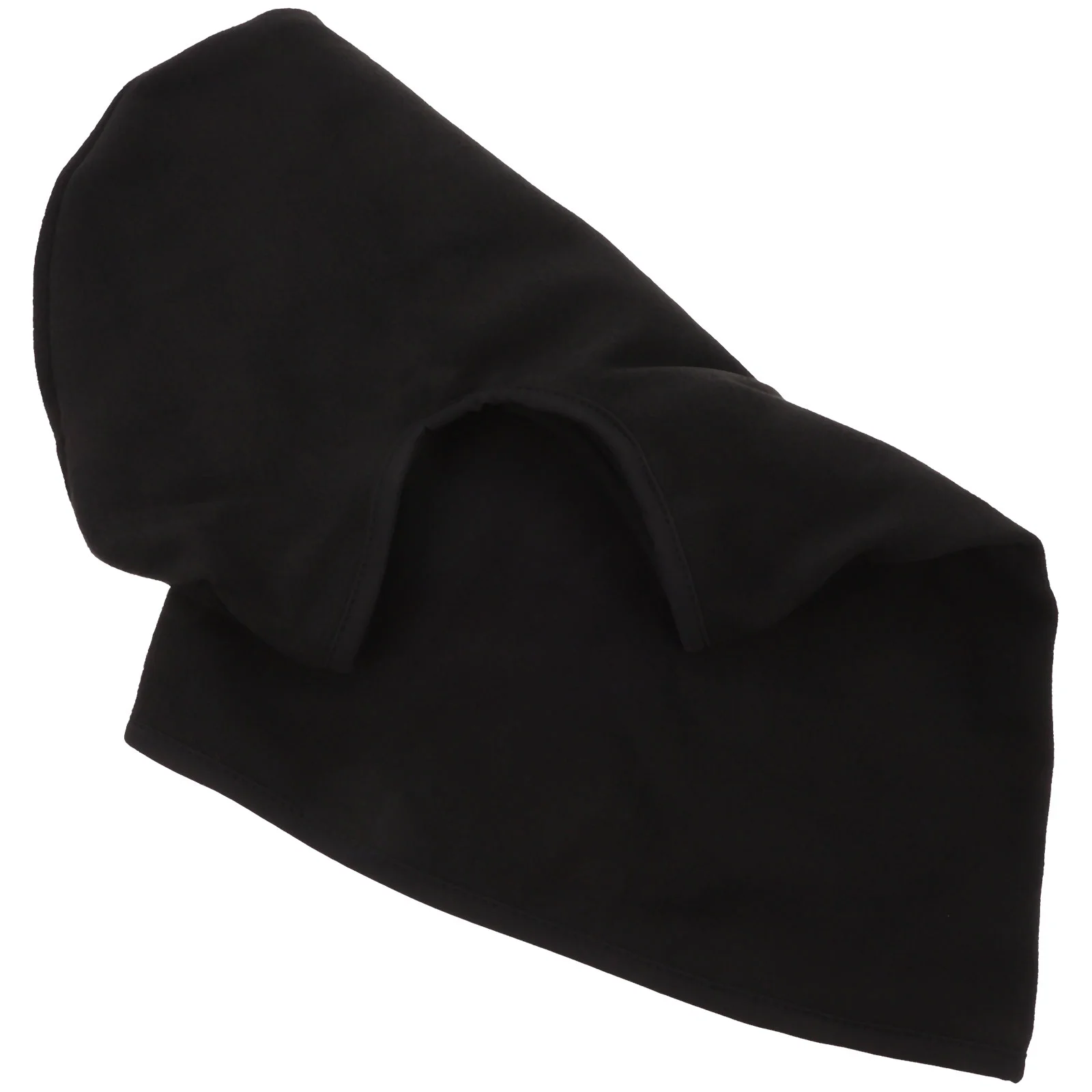 Warm Skiing Face Mask Wind-proof Outdoor Face Mask Hat Sports Face Mask