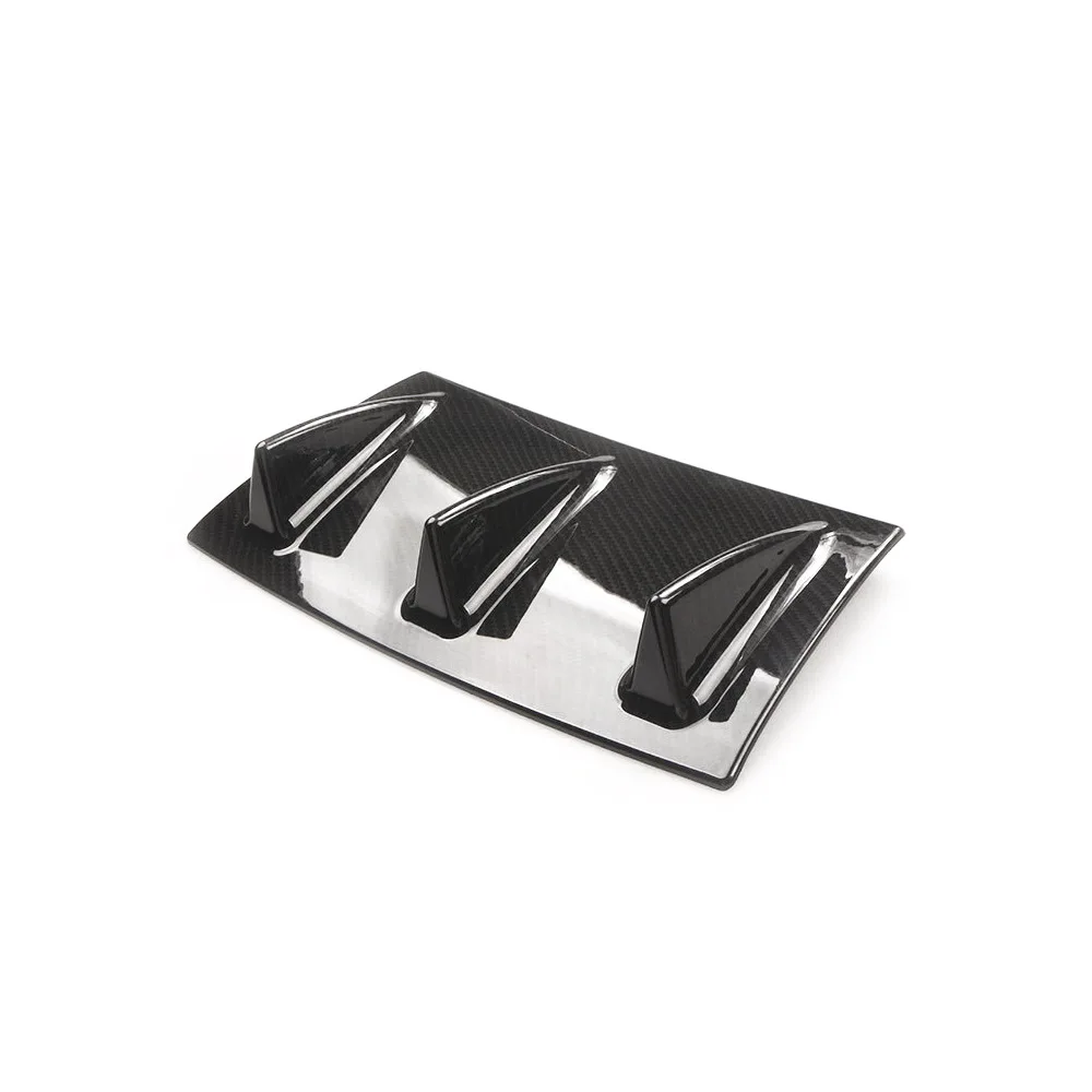 Универсальный автомобильный бампер для VW Golf Mk6 Audi A4 A6 Q5