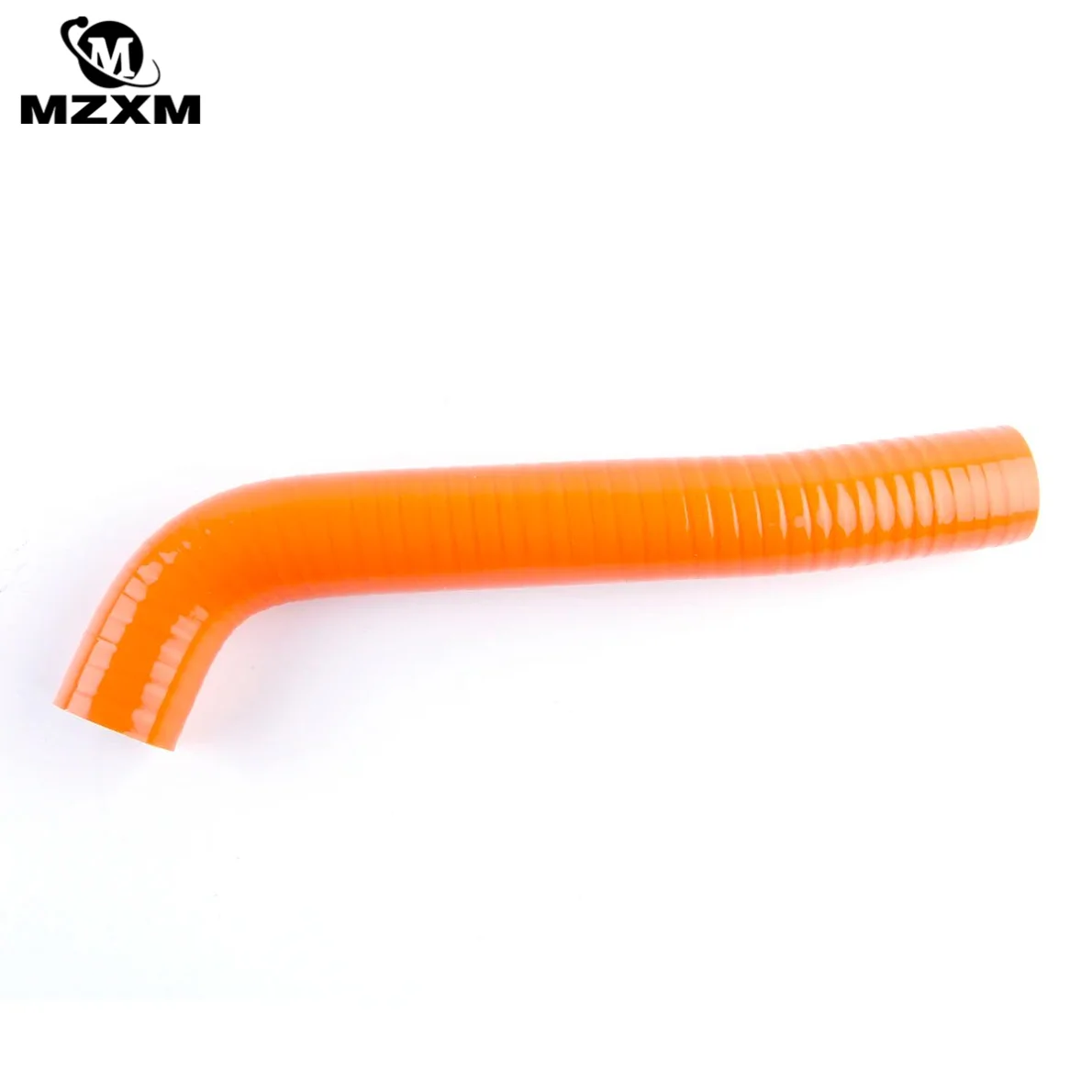 Для 2008-2018 KTM 690 Duke/8-2013 SMC Enduro R комплект силиконовых шлангов радиатора