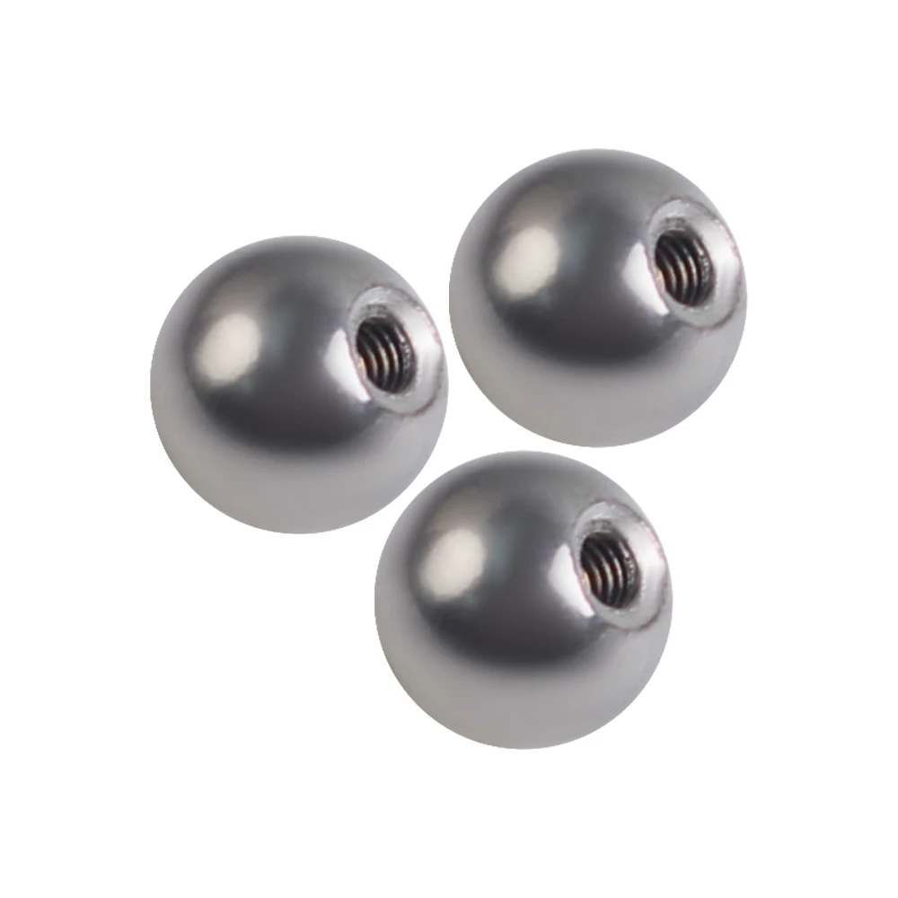 

Магнитные сферы FYSETC 10 мм M3