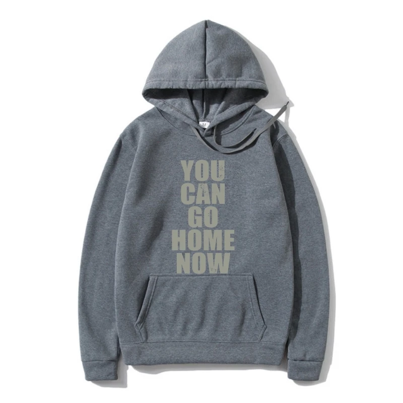 

Graphic Classical Swea Activated Sweatshir Hoodie Male Female Sunligh Natural Men's 100% Cotton Fleece Hoody Outerwear