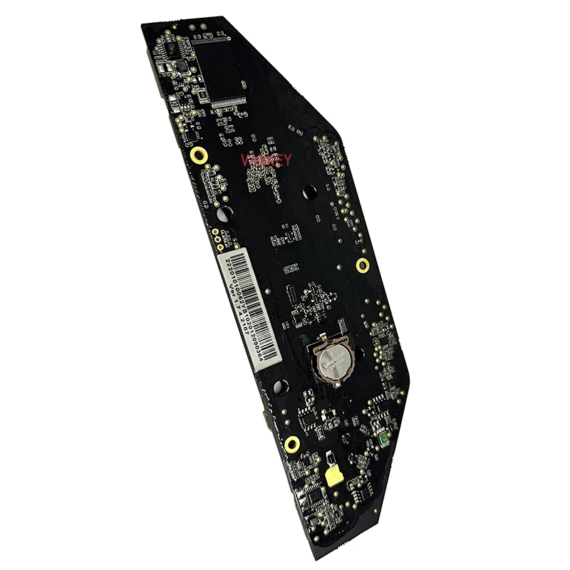 Детская материнская плата в сборе для 360 S9 X90 Robot запасная аксессуары ремонта