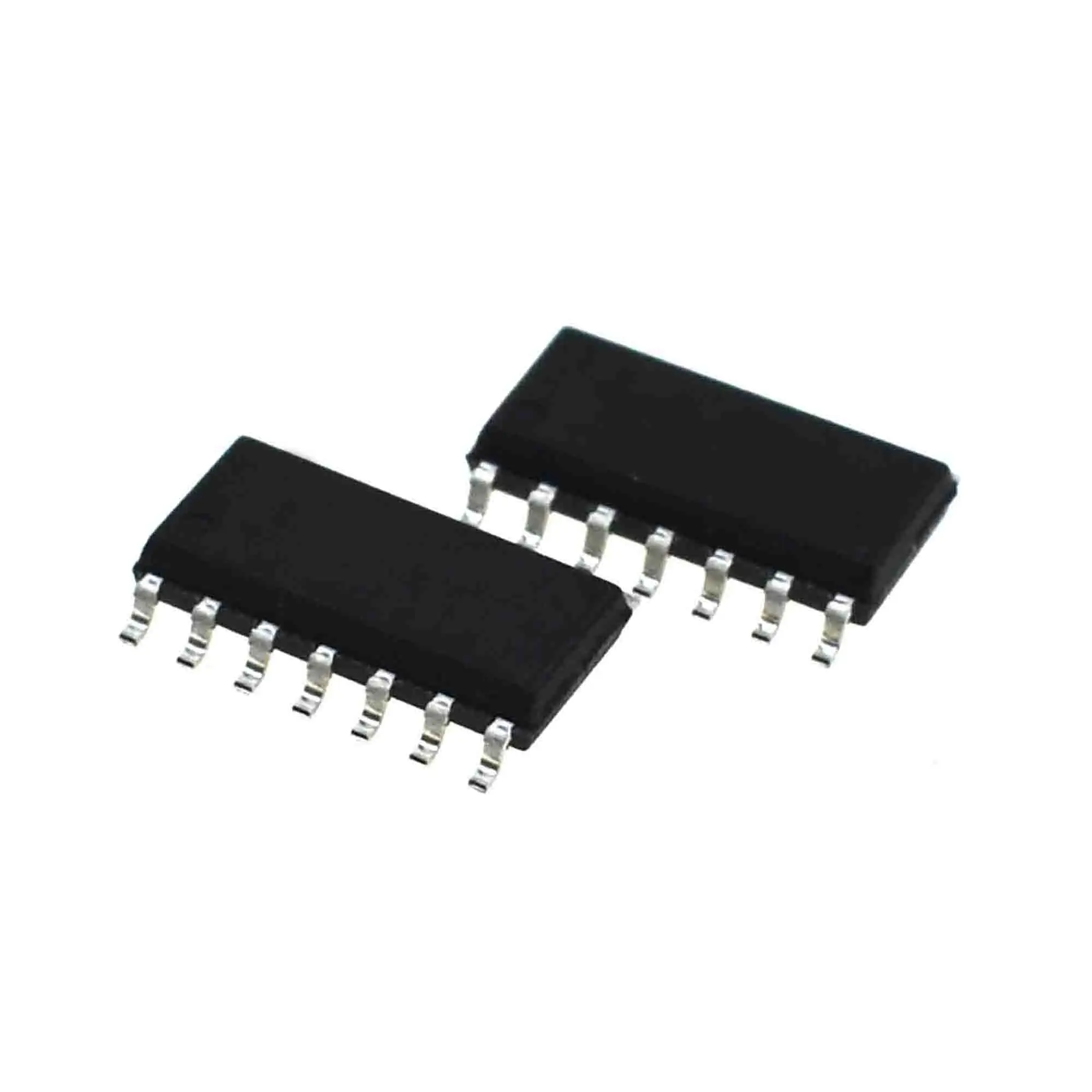 100 шт. TL074CDT SOP14 TL074 SOP TL074C SOP-14 SMD 074C TL074CDR