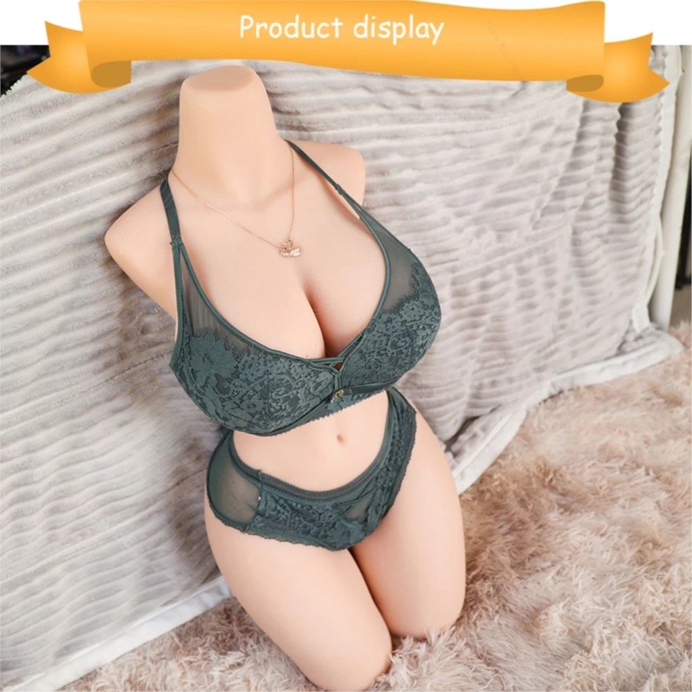 Взрослые игрушки Секс-игрушки для мужчин сексуальный мастурбатор мужской анал