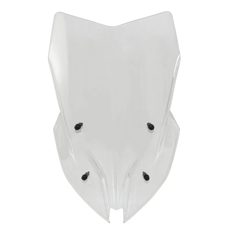 Козырек ветрового стекла для Мотоцикла BMW F900 XR 2020 2021
