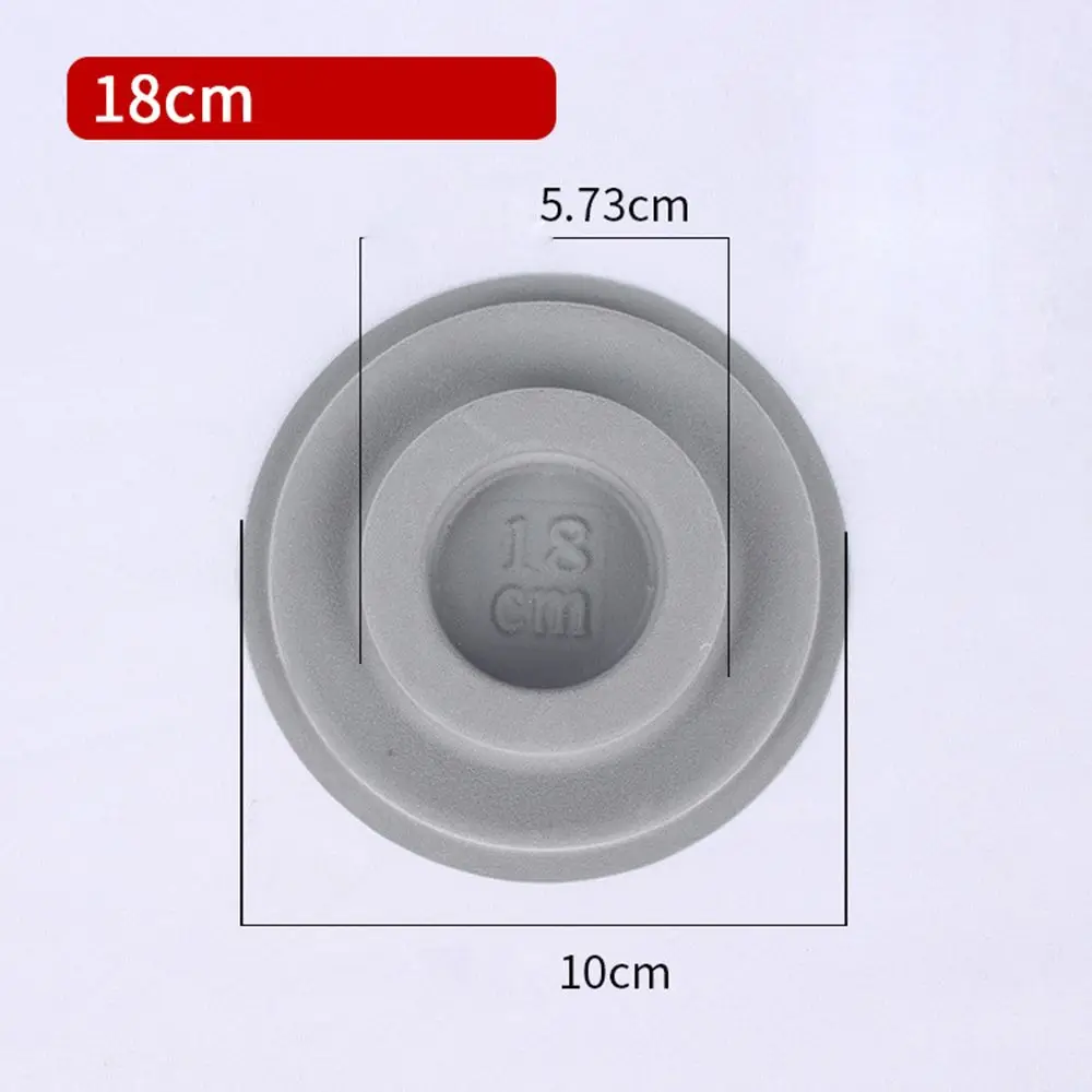 Серый бархатный лоток для бисера ингрид морас ангелы из бисера