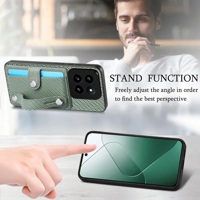 Роскошный чехол Realme 12 Pro Plus 5G с защитой камеры 360 для OPPO задняя крышка браслетом