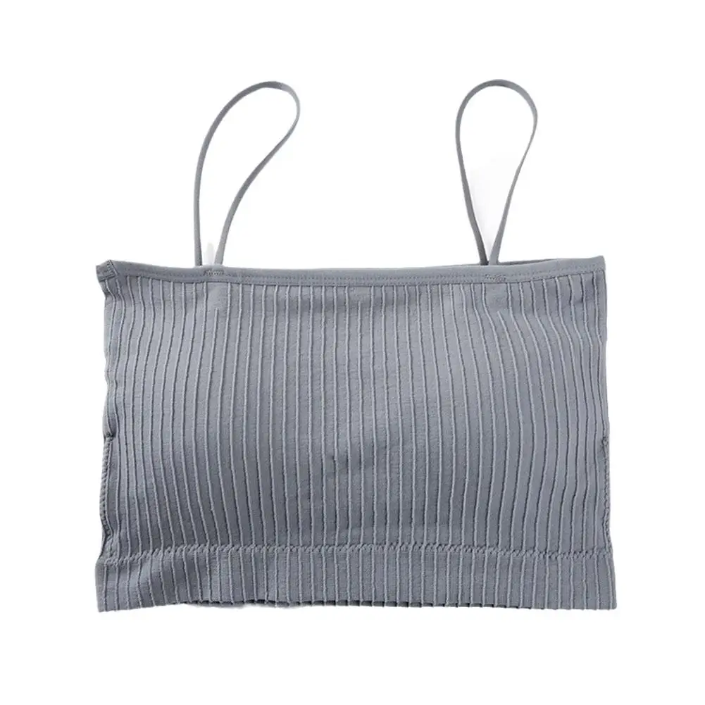 Женский бюстгальтер привлекательные кружевные топы-трубы спортивный топ One Word