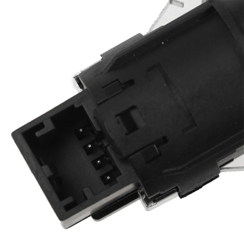 Кнопка запуска и остановки двигателя для VW Golf 7 MK7 VII 5GG959839