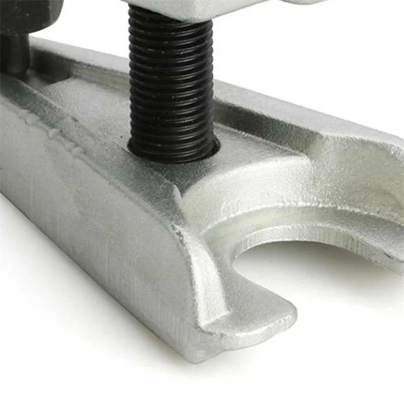 Регулируемый Автомобильный Экстрактор С Шаровой Головкой 19 Мм Разделитель