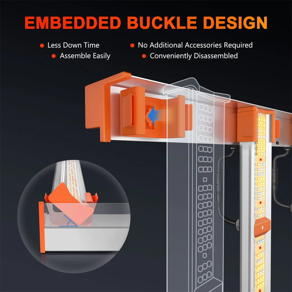 Рисунок 5 - Фотоальбом Spider фермер G8600