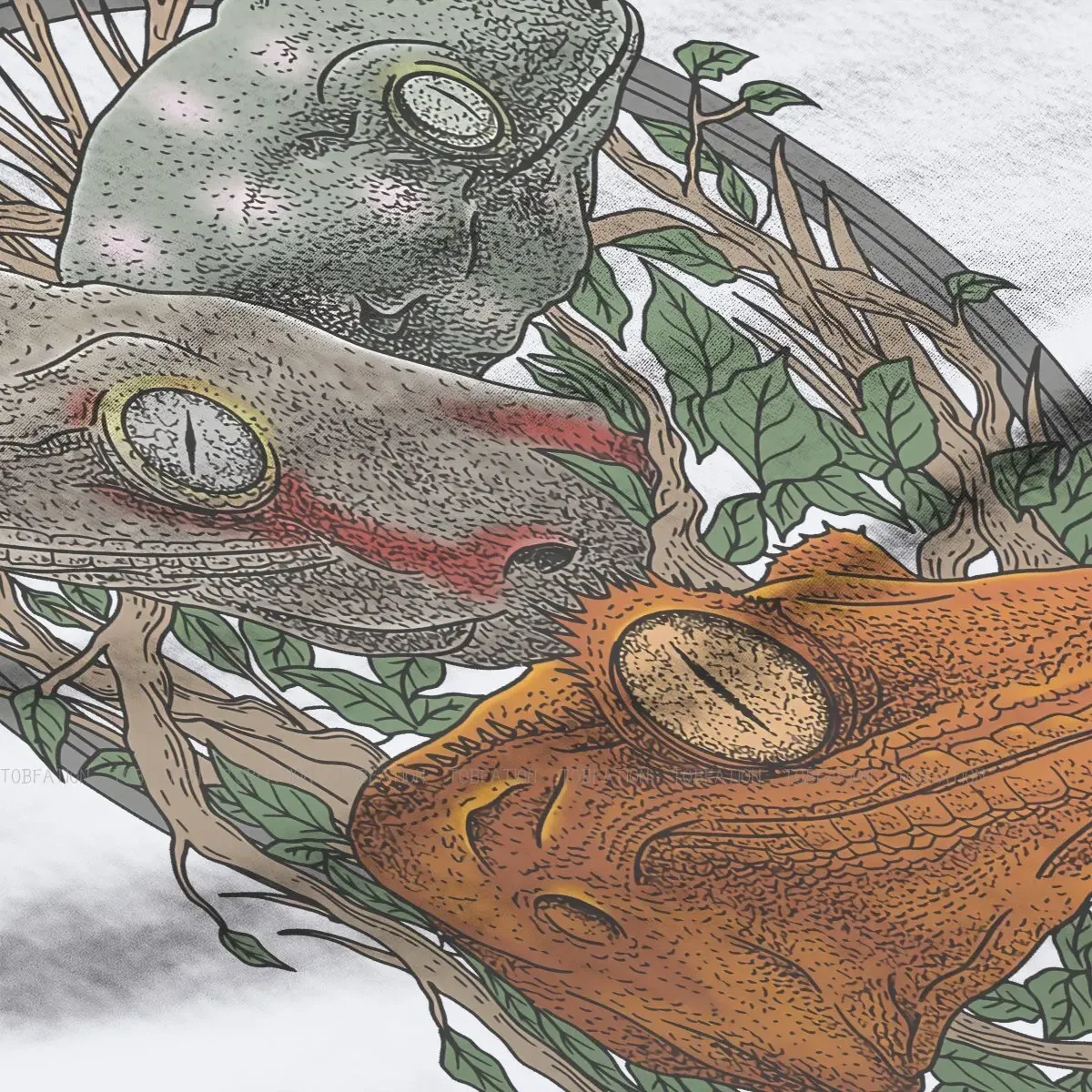 Футболка женская оверсайз с круглым вырезом