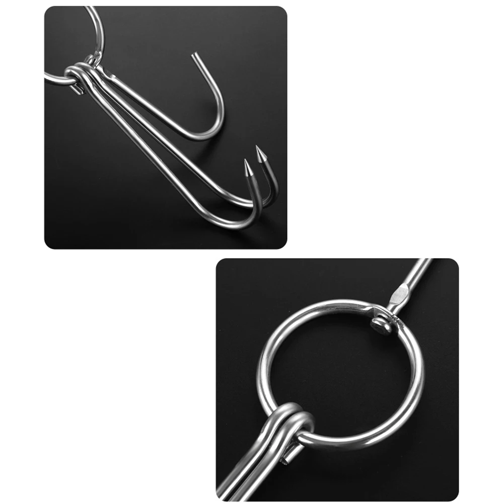 

Clothes Hanger Hook Home Storage Hanger Wall Hooks For Key Hat Bag Bathroom Towel Hook Kitchen Bedroom Wall Hook Rack