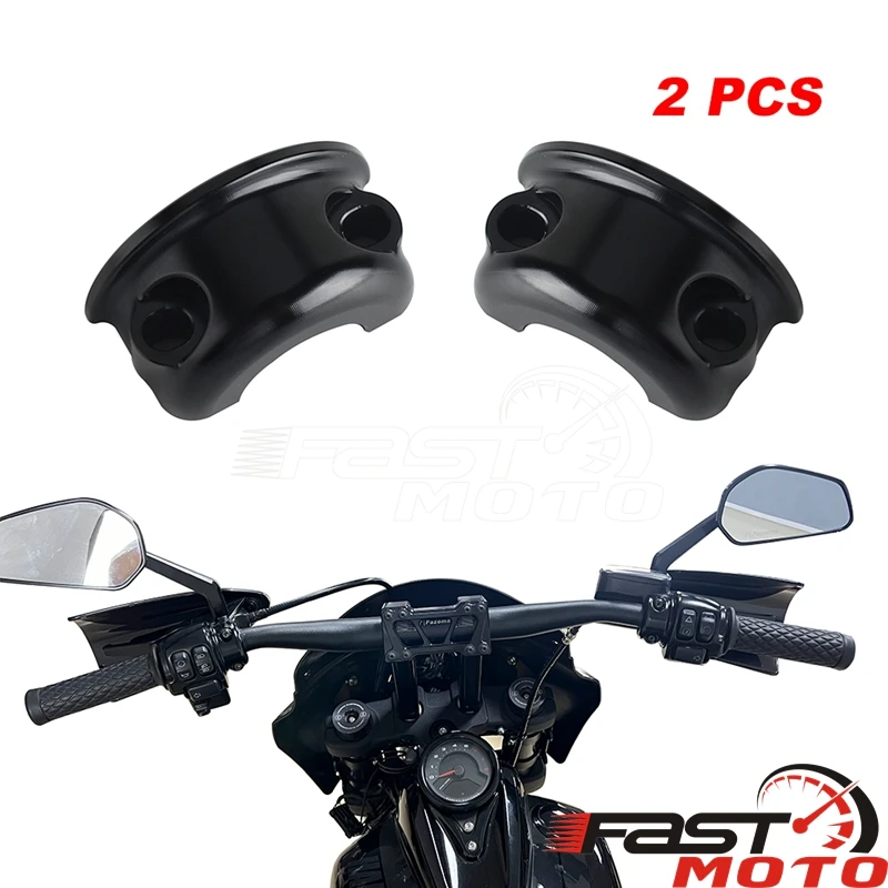 

Красный золотой кронштейн тормозного рычага сцепления для Harley Touring Street Road Glide FLH Sportster XL 883 1200 Dyna Softail