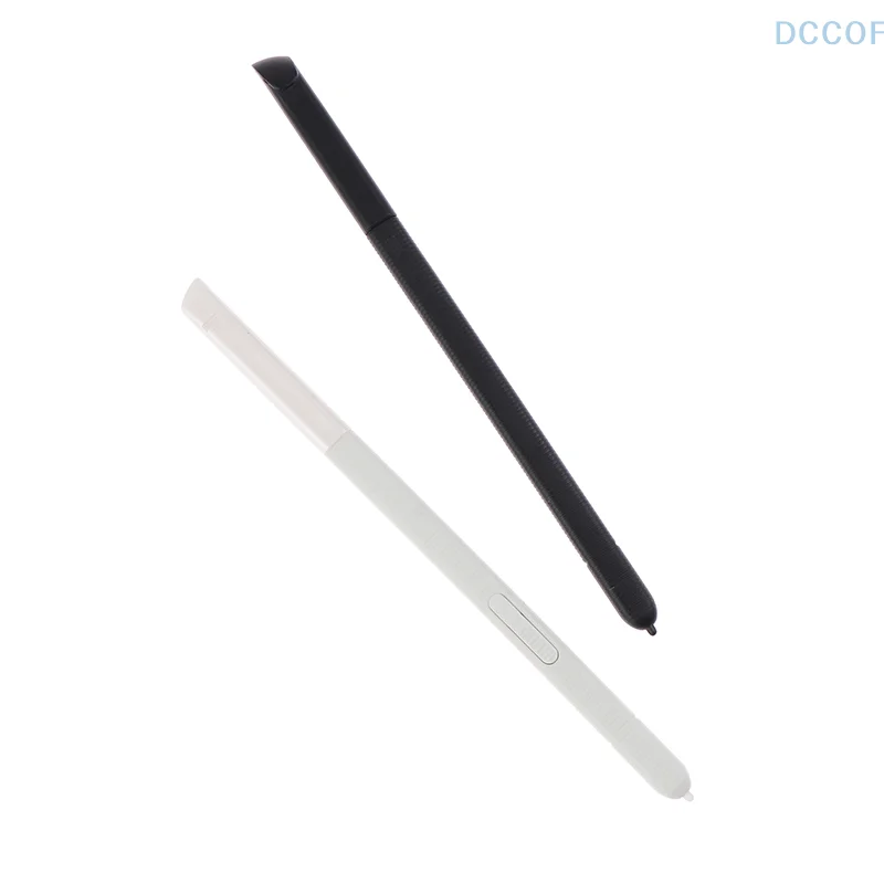 SM-P555C протестированная оригинальная S-Pen для Galaxy Tab A P350 P355 P550 P555 активный стилус с