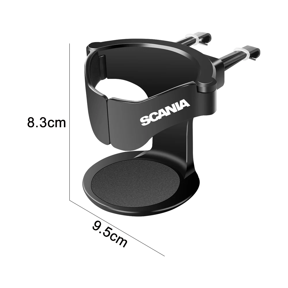 Автомобильный держатель стакана вентиляционная решетка автомобильные