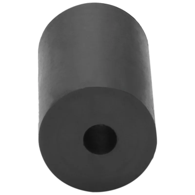 35X20X6 мм аксессуары для пескоструйных машин класса I насадка из карбида чистого