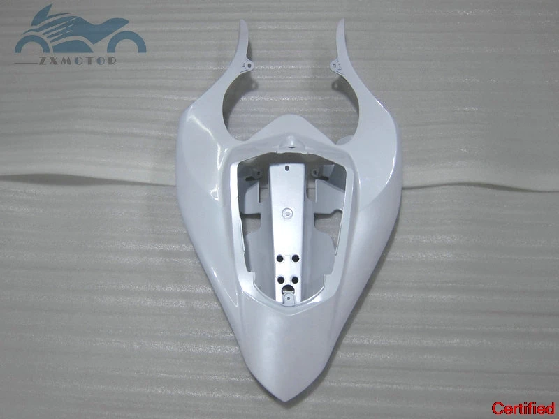 Бесплатные комплекты обтекателей на заказ подходящие для YAMAHA 2004-2006 YZFR1 04 05 06 YZF R1