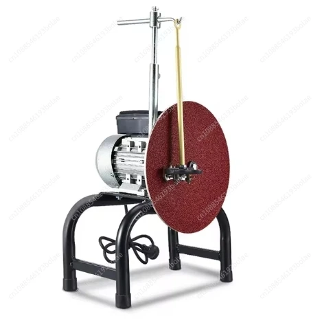 Ножницы для шерсти ножницы электрическая машинка стрижки овец точилка лезвий