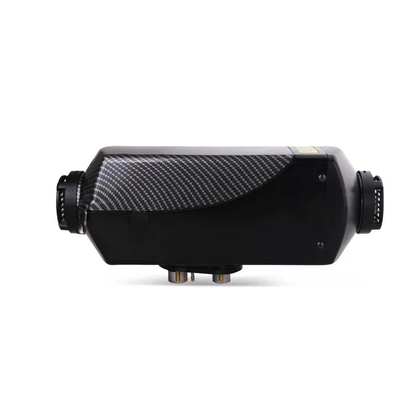 

Parking Heater For Cars