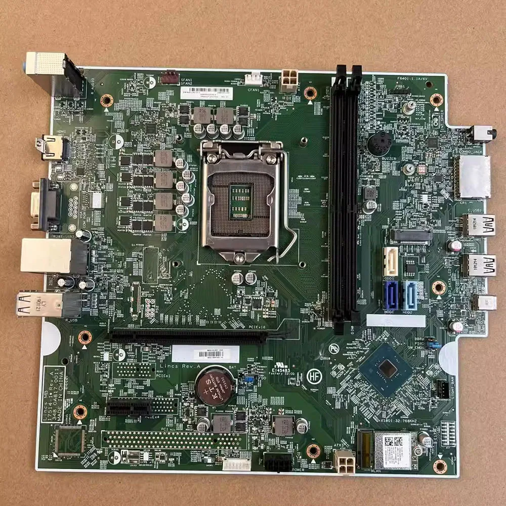 17514-1 для материнской платы H-P 590 690 TPC-W043-MT 942012 -001 -601