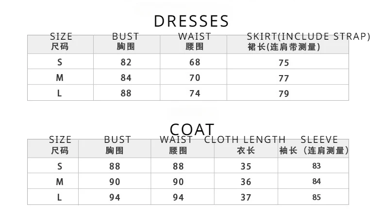 Фестиваль Косплей Хэллоуин новый стиль аниме косплей костюм зомби призрак