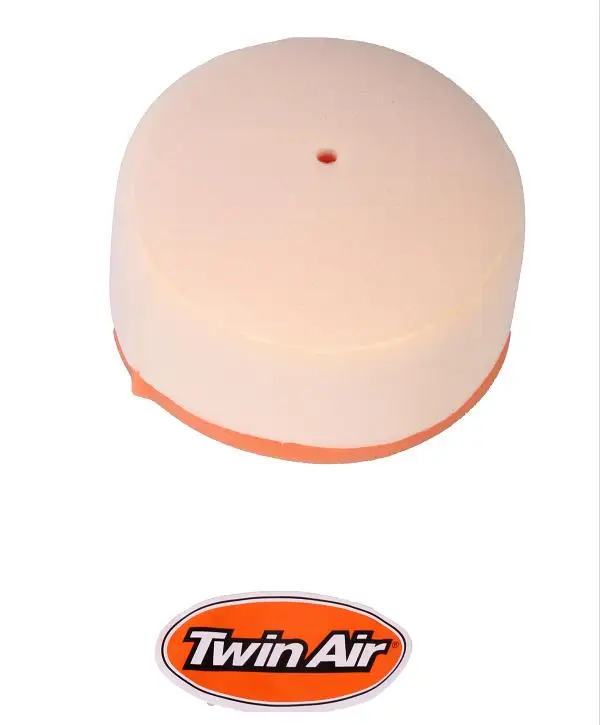 Воздушный фильтр/фильтрующий элемент очиститель подходит для Kawasaki KX65 00-20 Suzuki RM65