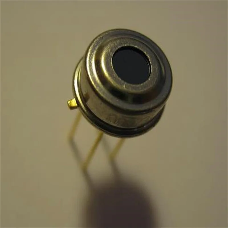 

MLX90614 MLX90614ESF-AAA 5V датчик модуля источника питания