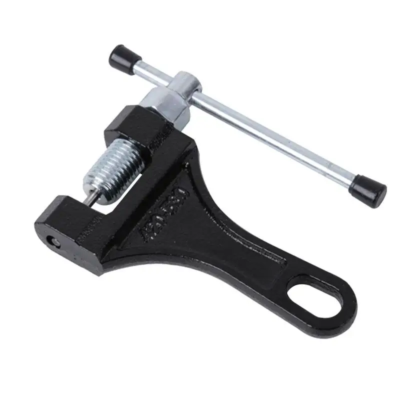 

Цепь велосипедная из нержавеющей стали, 420-530 дюйма