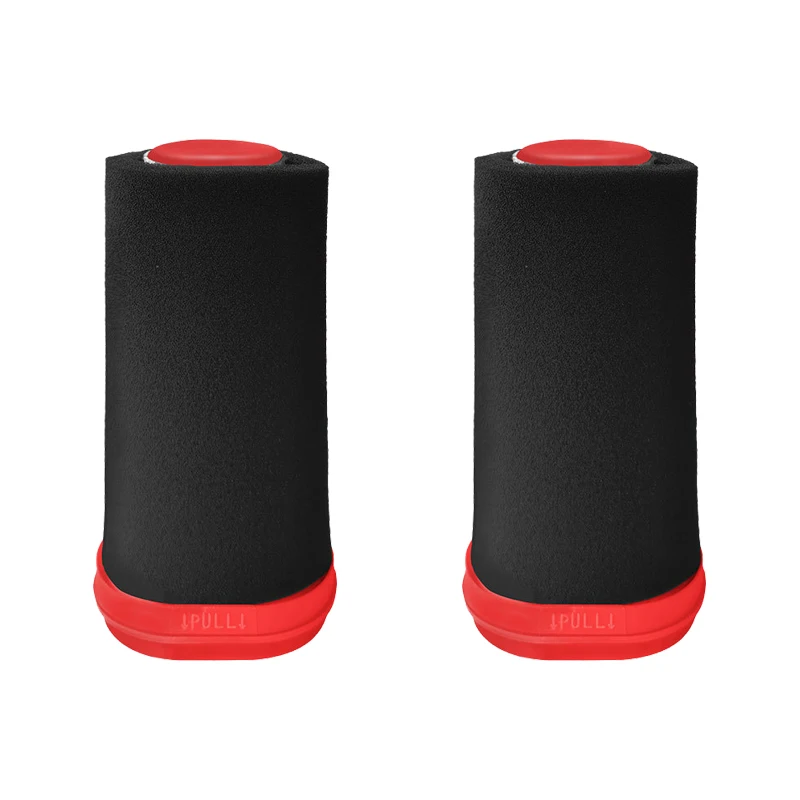 

HEPA-фильтр для пылесоса Bosch серия BBH3